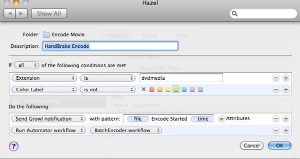 Hazel_DVD_Prefs