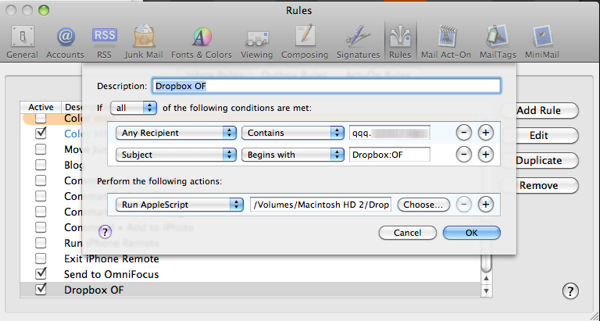 Mail_Rule_Dropbox