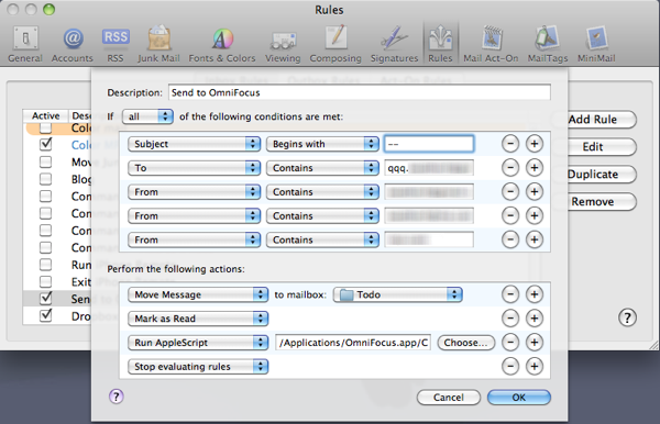 omnifocus for windows omnifocus for windows