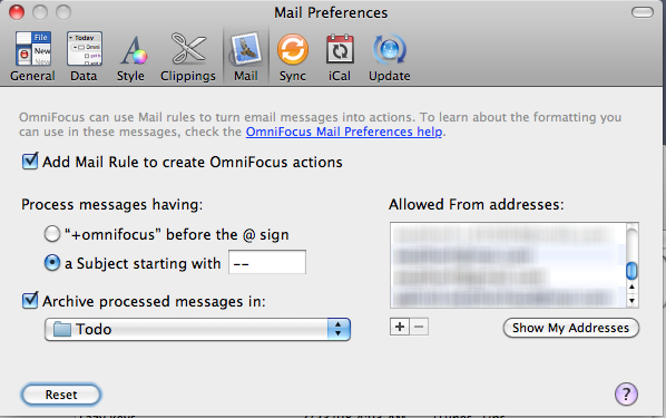 OmniFocus 2.11 download free