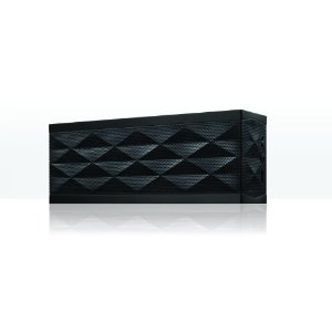 Jambox