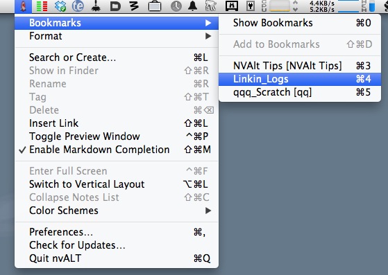 nvalt sync problems nvalt sync problems