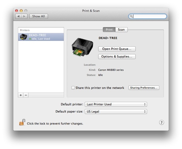 install hp scanner on mac install hp scanner on mac