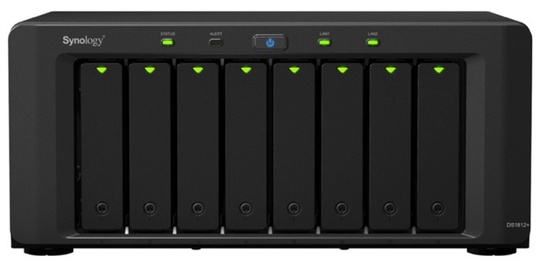 plex synology server plex synology server
