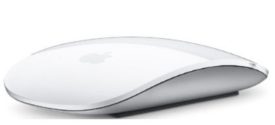 Magic Mouse