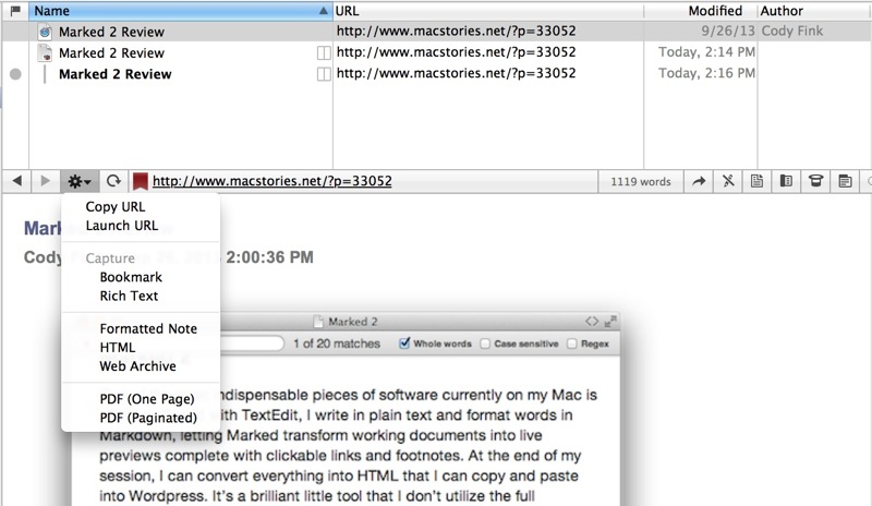 search pdf text devonthink pro search pdf text devonthink pro