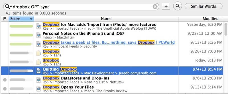 devonthink pro office dropbox sync devonthink pro office dropbox sync