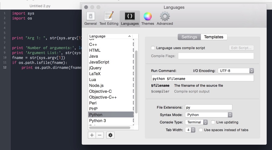 coderunner free mac coderunner free mac