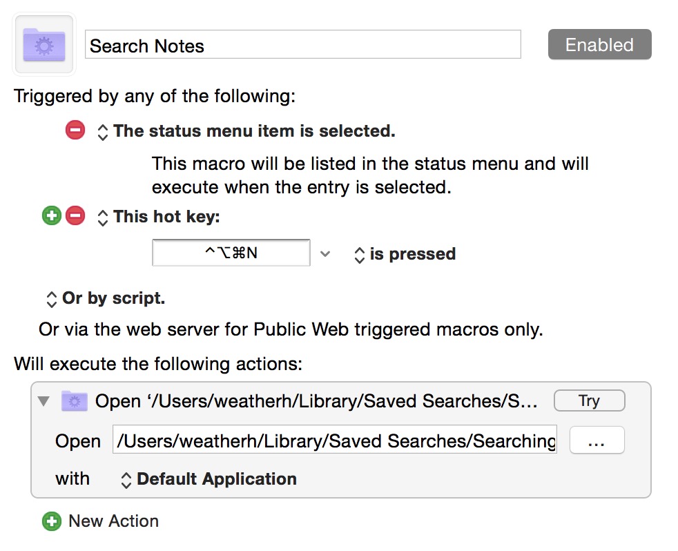 set nvalt default notes set nvalt default notes