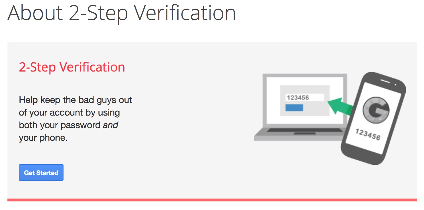 How to set up 2-Step Verification on your Nintendo Account » YugaTech