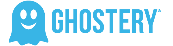 Ghostery