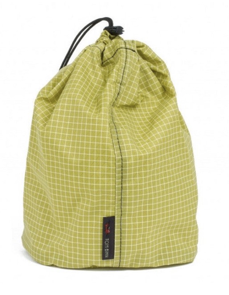 Tom Bihn Sack