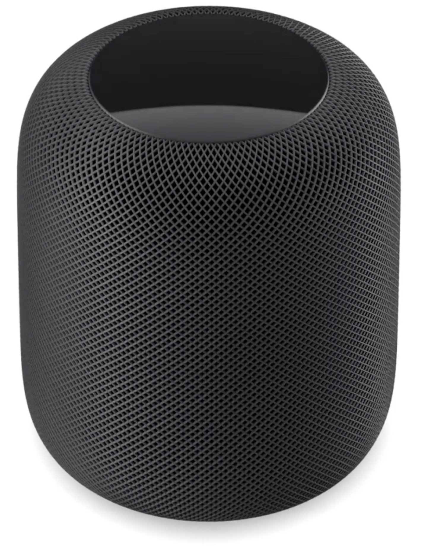 HomePod