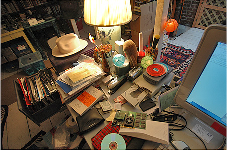 clutter.jpg