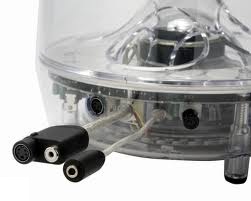 SS_Connector