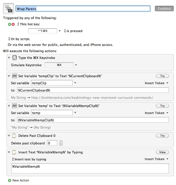 Screen Shot 20111117_214726.jpg KM Workflow