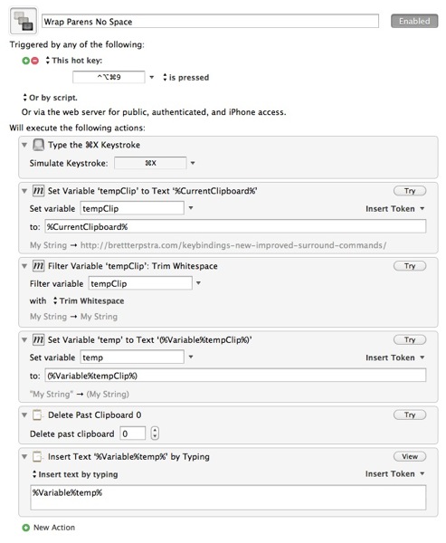 Screen Shot 20111117_215317.jpg KM Duplicate Trigger