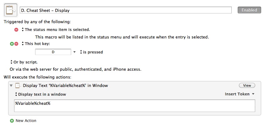 Screen Shot 20111221_071937.jpg Cheat Sheet Display