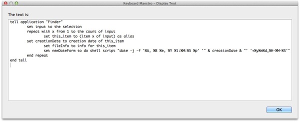 Screen Shot 20111221_071937.jpg Cheat Sheet