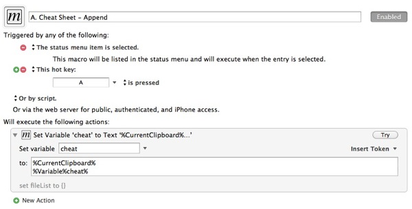 Screen Shot 20111221_192400.jpg Cheat Sheet Set
