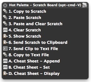 Screen Shot 20111221_192713.jpg Scratch HUD