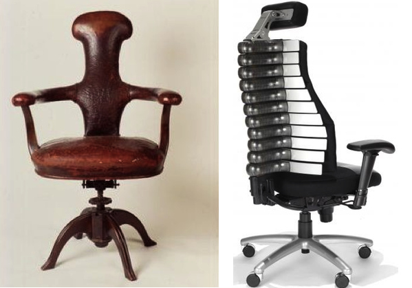 Chairs.png Chairs