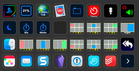 Stream Deck